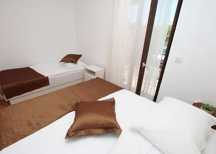 Ani Apartamento