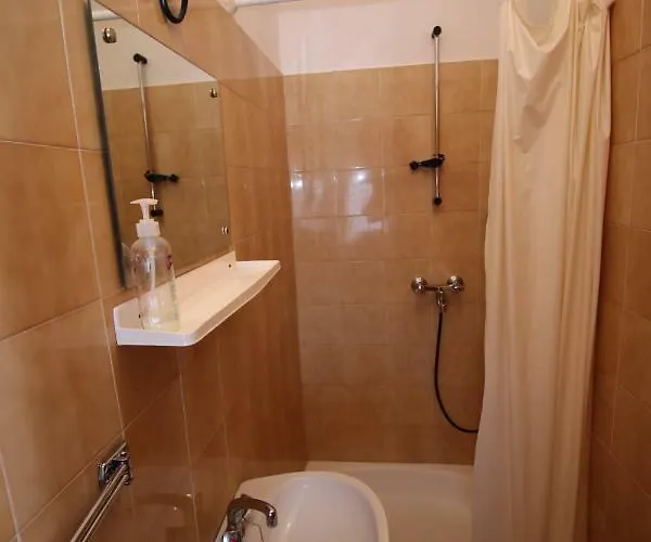 Ani Apartamento
