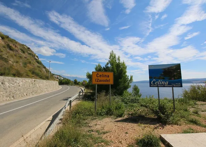Apartamento Ani