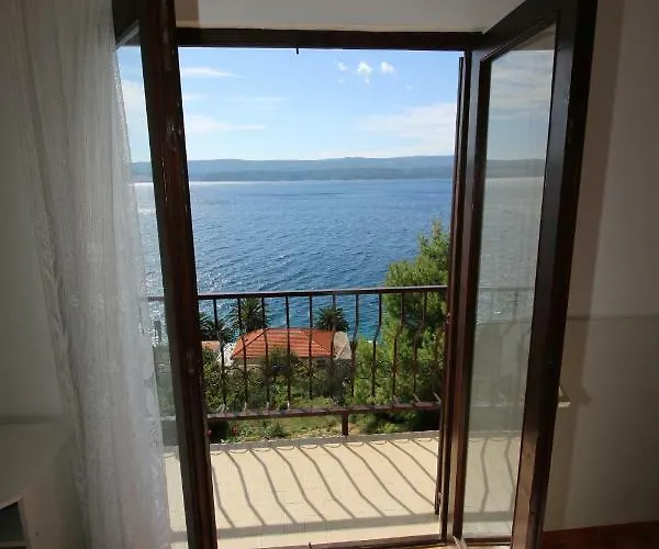 Apartamento Ani