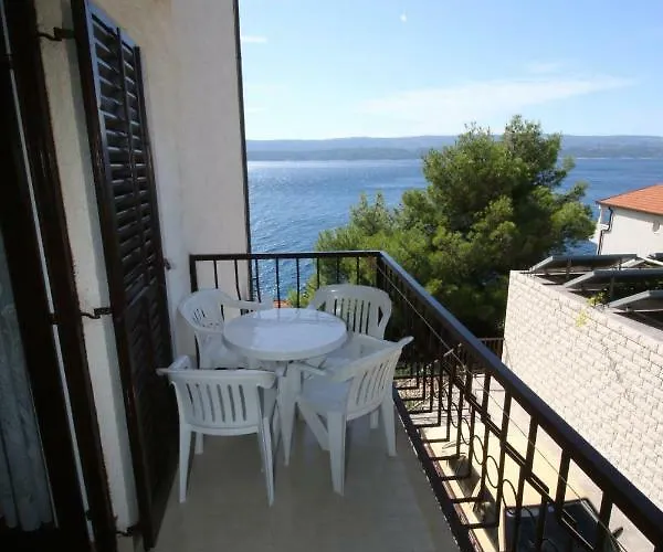 Apartamento Ani