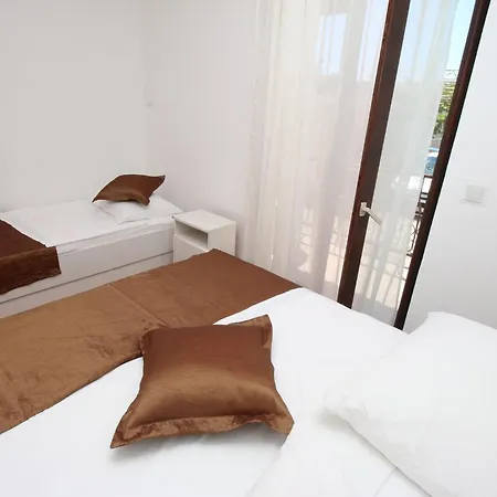 Ani Apartmán