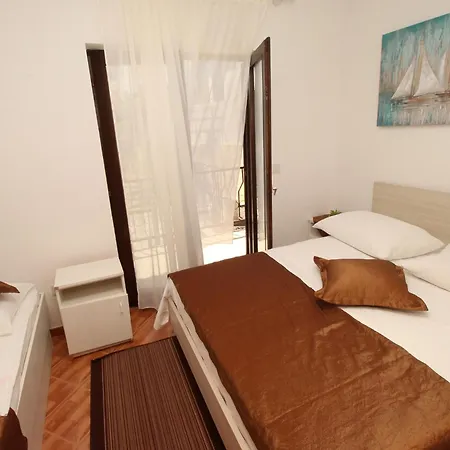 Apartamento Ani Čelina