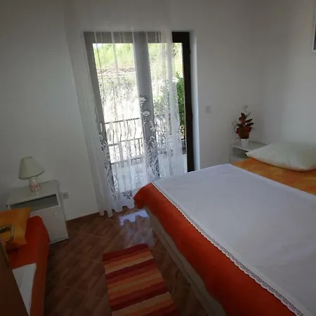Ani Apartmán