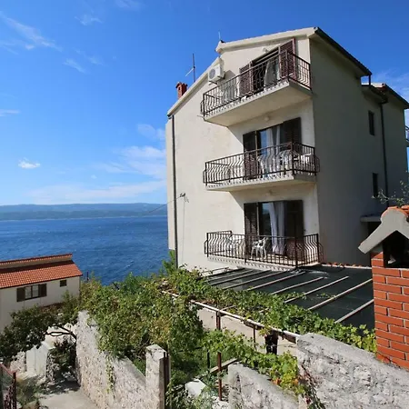 Ani Apartmán Celina