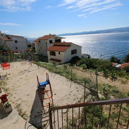 Apartamento Ani