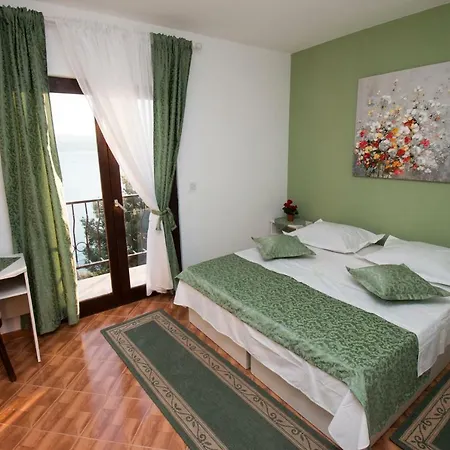 Ani Apartmán