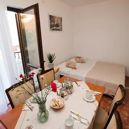 Ani Apartmán